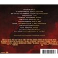 thumbnail image 2 of Hunger Games: Catching Fire O.S.T., 2 of 2