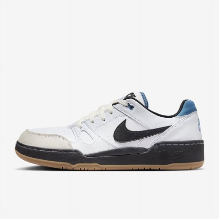 

Nlke Full Force Low Men s Shoes Casual Sneakers Small Air Force Low Top Board Shoes HJ7262-100