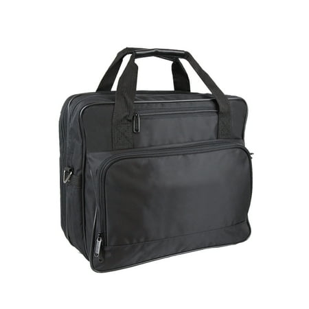 UPC: 0044759415012 | TSA SCAN EXPRESS COMPUCASE BRIEFCASE