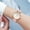 Pink PK, variant on Watches for Women Women's Casual Bracelet Watch Quartz Mesh Belt Fashion Analog Wrist Watches Sales