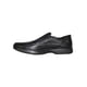 thumbnail image 3 of ZAPATO DE VESTIR CASUAL PAZSTOR HOMBRE CABALLERO NEGRO BORREGO 3906 LEON  3906p, 3 of 3