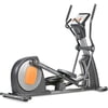 Proform 1200 Commercial Pro Elliptical