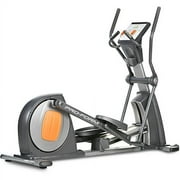 Proform 1200 Commercial Pro Elliptical