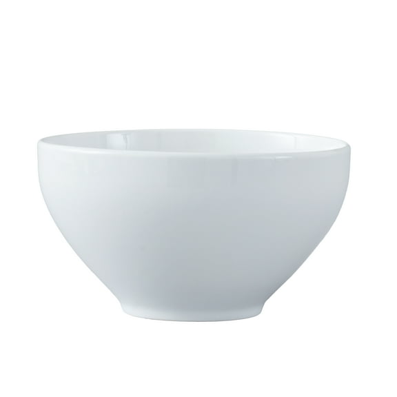 Better Homes & Gardens Vivian Porcelain Cereal Bowl