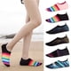 thumbnail image 5 of Jumpingount 1 par de zapatos de agua Unisex, playa, buceo, surf, cómodos zapatos deportivos, calzado antideslizante para esnórquel al aire libre Accesorios de calzado Negro, 5 of 6