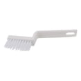 thumbnail image 1 of Brosse de Nettoyage pour Joints de Carrelage Ménagers Brosse à Poils Rigides, 1 of 9