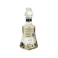thumbnail image 2 of Tequila Adictivo Extra Añejo Cristalino 750 ml Adictivo Extra Añejo Cristalino, 2 of 3