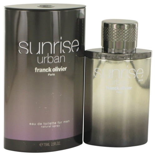 Timeless perfume walmart sale