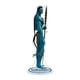 thumbnail image 1 of Sully Avatar 2 The Way of Water Avatar 2 película derivados periféricos modelo de marca de pie regalos de muñecas figura sin mano ANGGREK  Otros, 1 of 8