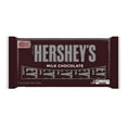 thumbnail image 3 of Hershey's Milk Chocolate Bars, 10 ct., 3 of 6