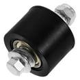 thumbnail image 3 of Miangastore Chain Adjusters For Motorcycles Rubber Metal ATV Riding 1Set, 3 of 8