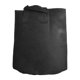 thumbnail image 2 of Fabric Plant Pots Growing Bags Thickened Non-Woven Garden Balcony Vegetable Tomato Potato Grow Planting Tool With Handle, 2 of 10