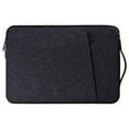 thumbnail image 2 of WHEANG 15.6 Inch Laptop Sleeve For 16 Inch Laptop Case For 15.6 16 Inch Ultrabook Notebook Computer Protective Cover Shockproof Water Handbag Carrying Bag, 2 of 9