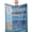 Purple-4packs 6.6ft Garland, variant on Retirement Gifts for Women 2023, Best Retirement Gifts Ideas, Coworker Leaving Gift, Funny Farewell Gifts for Coworkers Women, Goodbye Gifts for Coworkers Blanket 40"x50"