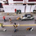 thumbnail image 4 of escenario de personas de figura rm 1:64 de Diorama Resina Perro Muñeca Escenario para Decoración de Rueda de Fuego - Shiba inu amarillo Magideal escenario de personas de figura rm, 4 of 4