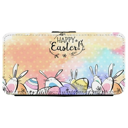rabbit iphone 7 flip case rabbit iphone 7 flip case