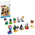 thumbnail image 1 of LEGO Super Mario Character Packs 71361, 1 of 6