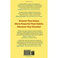 thumbnail image 2 of Streaking : The Simple Practice of Conscious, Consistent Actions That Create Life-Changing Results (Hardcover), 2 of 2