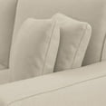 thumbnail image 2 of Canapé 85L Stockton de Bush Furniture, 2 of 9