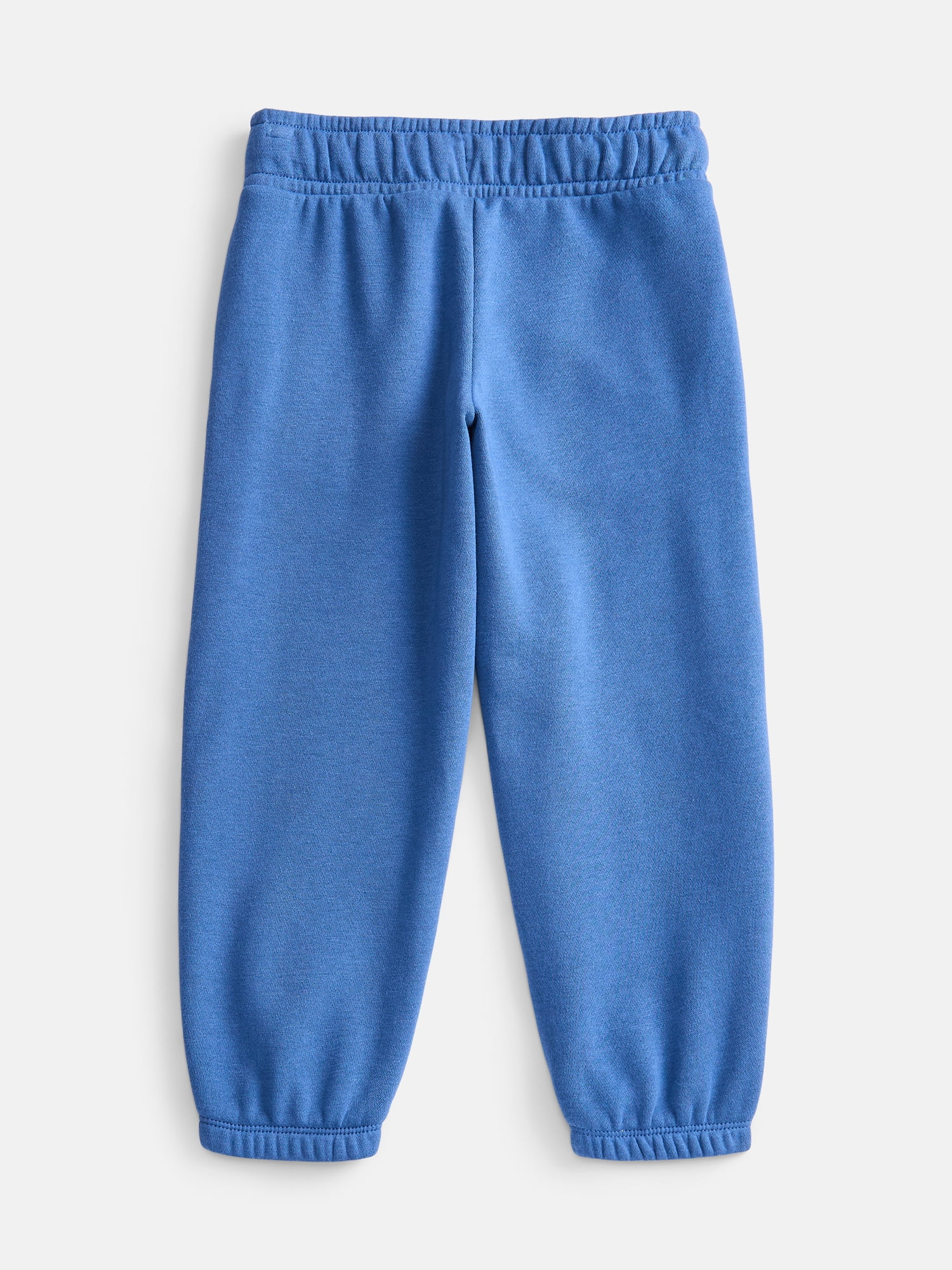 Wonder Nation Girls Fleece Jogger, Sizes 4-18 & Plus