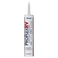 thumbnail image 2 of Geocel GC28127 Pro Flex RV Flexible Sealant - Bright White, 2 of 2
