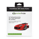 thumbnail image 1 of Rastreador GPS Pocketfinder Para Auto, 1 of 2