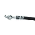 thumbnail image 3 of Sunsong 2204280 Brake Hydraulic Hose, 3 of 3