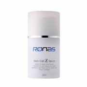 Ronas Stem Cell Z Serum