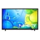 thumbnail image 1 of Smart TV 40 Samsung Full HD VA Tizen Wifi Ethernet, 1 of 4