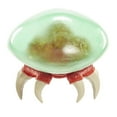 thumbnail image 1 of Nintendo Metroid 2.5" Limited Articulation Figure, 1 of 3