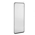 thumbnail image 3 of Full Screen Film Tempered Glass Screen Film Full Cover Tempered Glass Screen Protector Film For  Nova4/Honor V20 Protection, 3 of 8
