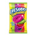 thumbnail image 1 of Lifesavers Gummies 5 Flavour 180g, 1 of 2