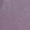 Purple, variant on Blue Womens Tops Womens Plus Size Hooded Sweatshirt Long Sleeve Drawstring Sweatshirt Loose Sweatshirt with Pockets Fall Outfits for Women 2025