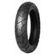 thumbnail image 1 of Llanta 110/70-17 para moto 54H Tubeless TS 659A Timsun negro, 1 of 3