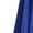 Royal Blue, variant on Aislor Women's Praise Dance Dress Lyrical Dancewear Metallic Patchwork Irregular Hem Long Sleeves Color Block Asymmetrical OverlayChurch Worship Dancewear Burgundy M