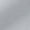 Gray, variant on Women Ultra Stretch Active Pants 2025 Quick Drying Breathable Casual Comfort Fit Multiple Sizes Workout Lounge Trousers Khaki