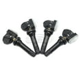 thumbnail image 2 of S6DM-3609200 S6DM3609200 Monitor de sensor de presión de neumáticos 4TPMS 433 MHz Adecuado para BYD -, 2 of 3