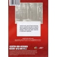 thumbnail image 2 of Teresa De Jesus 1962 Ramon Fernandez Pelicula Dvd QUALITY DVD, 2 of 2
