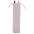 thumbnail image 4 of Wdftyju Bolsa de almacenamiento de pajitas de acero inoxidable reutilizable Organizador de pajitas para beber de metal Wdftyju 2gg9wt0pk0au8nw7D07, 4 of 5