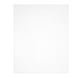 thumbnail image 1 of Placa de gel transparente A3 para impresión - Placa transparente para monotipo - Materiales de arte reutilizables para creación de tarjetas, álbumes de recortes y manualidades, 1 of 7
