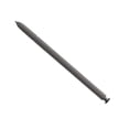 thumbnail image 4 of LEEKUANGSU Touch Screen Stylus S Pen Replacement Part Stylus Pen for for Samsung Galaxy S24 Ultra Black, 4 of 7