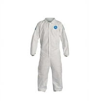 Dupont TD125SWB3X0025CM