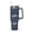 Gray, variant on 30 Oz Tumbler with Handle and Straw Insulated Double Walled Stainless Steel Travel Mug Gift Box Reusable Tumbler Coffee Travel Mug for Office Portable Insulated Beer Cup for Hot & Cold Drinks