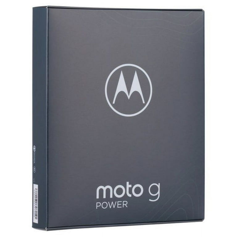 【新品】motorola moto g 64y 5G Y!mobile Amazon.com: Motorola Moto G 5G 6.6'' 4GB RAM 64GB Storage 5G