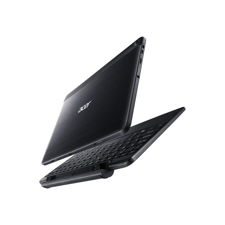 Acer One 10 S1003-15NJ 10.1