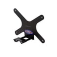 thumbnail image 2 of STO N SHO Front License Plate Bracket Compatible with 2013-2017 Jaguar F-Type/2018-2021 Jaguar F-Type SVR, 2 of 4