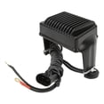 thumbnail image 1 of Voltage Regulator Rectifier, Durable 74505 02 Strong Impact Resistant  For Motorcycle, 1 of 8