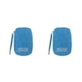 thumbnail image 4 of Bearachild Bolsas de almacenamiento multifuncionales azul cielo, soluciones universales para necesidades, estuche organizador impermeable Type5 NO5, 4 of 6