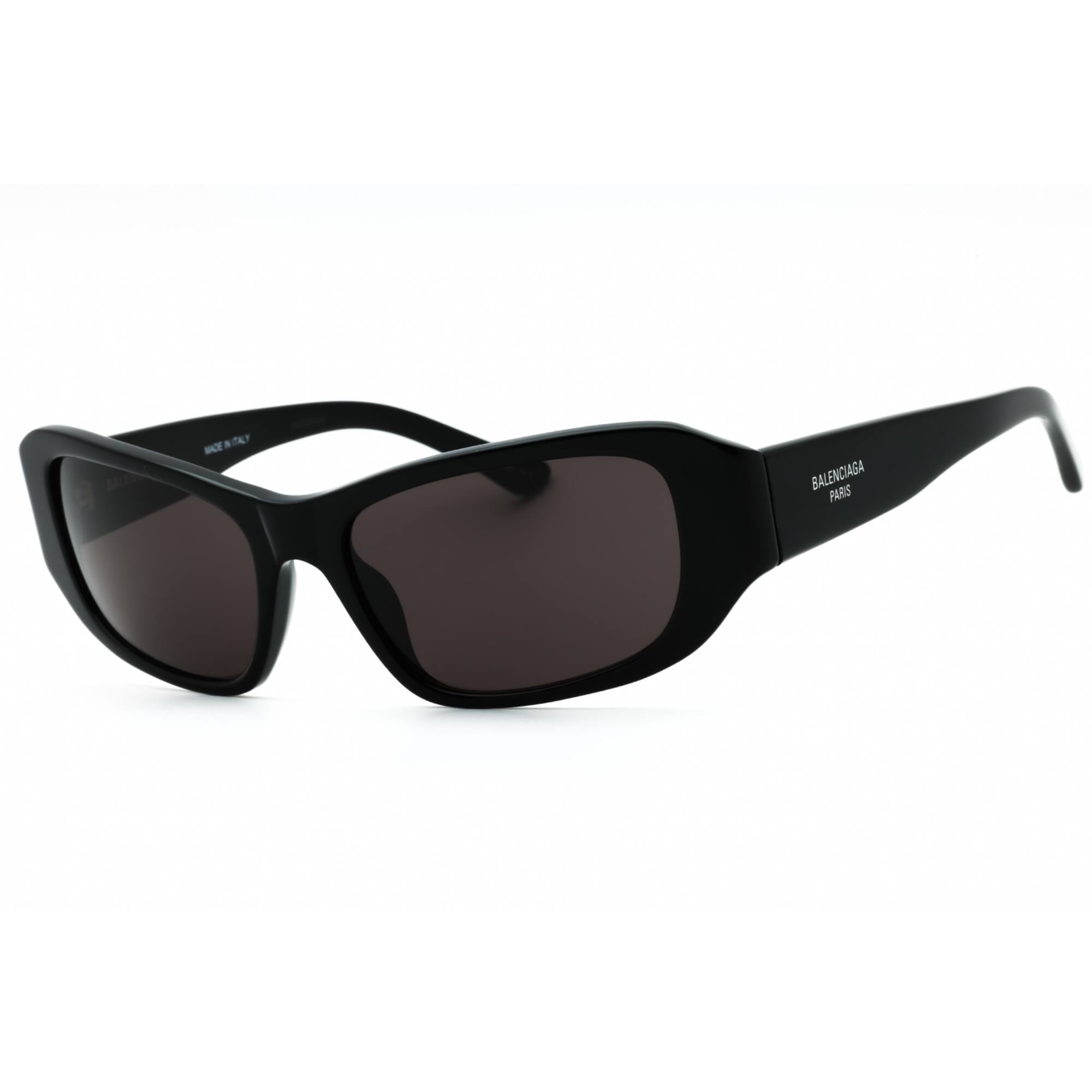 Balenciaga BB0328S 001 サングラス Balenciaga BB0328S 001 Sunglasses - US