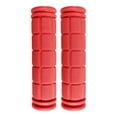 thumbnail image 4 of Linnome 2 Pairs Bike Handlebar Grips for Bikes, 4 of 5